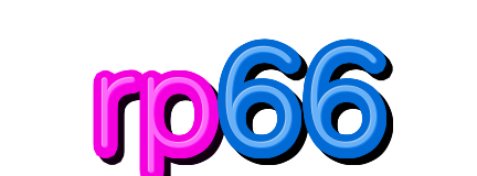 rp66 — logo kanal