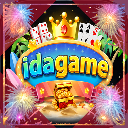 idagame — galeri pratinjau - APK Resmi