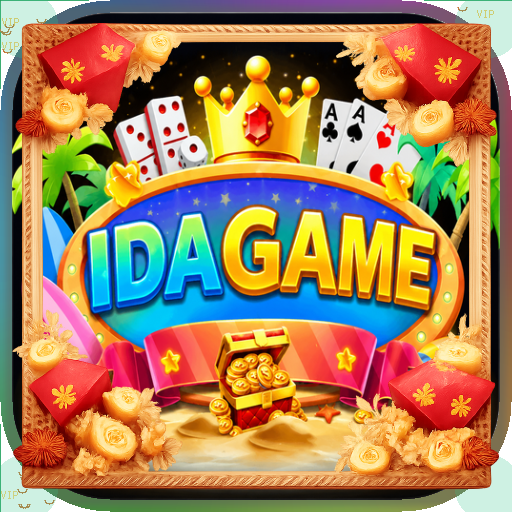 idagame — galeri pratinjau Resmi APK